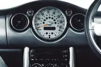 2004 MINI Cooper S (R53) Presented by 'HRRCC'-Sold