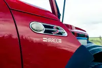 2004 MINI Cooper S (R53) Presented by 'HRRCC'-Sold