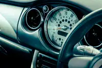 2004 MINI Cooper S (R53) Presented by 'HRRCC'-Sold