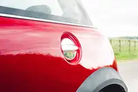 2004 MINI Cooper S (R53) Presented by 'HRRCC'-Sold