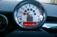 2007 MINI Cooper S ( R56 ) - Prepared by HRRCC-For Sale