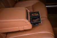 2005 Bentley Continental Flying Spur-Sold