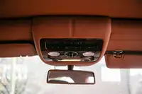 2005 Bentley Continental Flying Spur-Sold