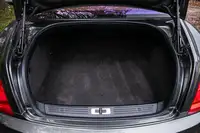 2005 Bentley Continental Flying Spur-Sold