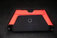 2005 Bentley Continental Flying Spur-Sold