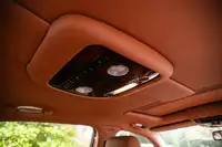 2005 Bentley Continental Flying Spur-Sold