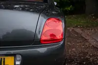 2005 Bentley Continental Flying Spur-Sold