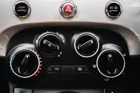 2009 Fiat 500 Abarth 1.4 16v T-Jet-Sold