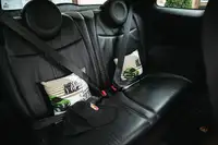 2009 Fiat 500 Abarth 1.4 16v T-Jet-Sold
