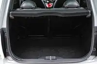 2009 Fiat 500 Abarth 1.4 16v T-Jet-Sold