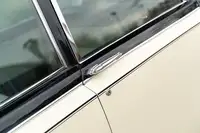 1985 Daimler DS420 Limousine-Sold