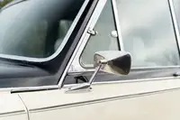 1985 Daimler DS420 Limousine-Sold