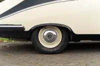 1985 Daimler DS420 Limousine-Sold