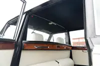 1985 Daimler DS420 Limousine-Sold