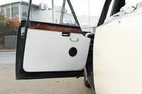 1985 Daimler DS420 Limousine-Sold