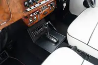 1985 Daimler DS420 Limousine-Sold