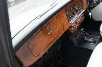 1985 Daimler DS420 Limousine-Sold