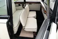 1985 Daimler DS420 Limousine-Sold