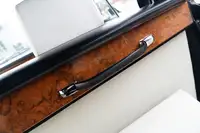 1985 Daimler DS420 Limousine-Sold