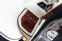1985 Daimler DS420 Limousine-Sold