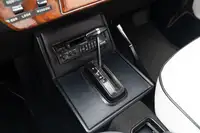 1985 Daimler DS420 Limousine-Sold