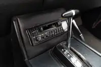1985 Daimler DS420 Limousine-Sold