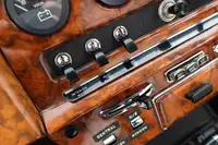 1985 Daimler DS420 Limousine-Sold