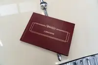 1985 Daimler DS420 Limousine-Sold