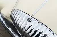1985 Daimler DS420 Limousine-Sold