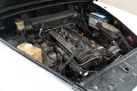 1985 Daimler DS420 Limousine-Sold