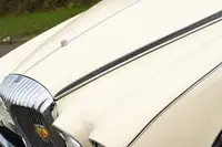 1985 Daimler DS420 Limousine-Sold