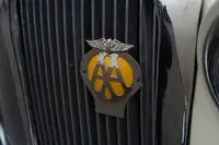 1985 Daimler DS420 Limousine-Sold