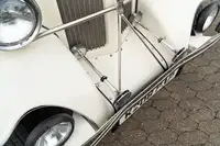 2010 Beauford 4 Door LWB Tourer-Sold