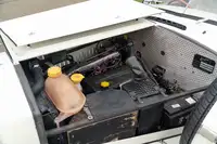 2010 Beauford 4 Door LWB Tourer-Sold