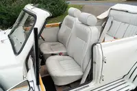 2010 Beauford 4 Door LWB Tourer-Sold
