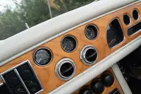 2010 Beauford 4 Door LWB Tourer-Sold