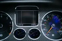 2010 Bentley GTC Supersports-Sold