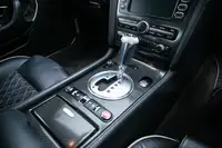 2010 Bentley GTC Supersports-Sold