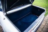 1987 Mercedes-Benz 300 SL (R107)-Sold