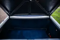 1987 Mercedes-Benz 300 SL (R107)-Sold