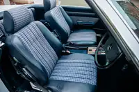 1987 Mercedes-Benz 300 SL (R107)-Sold