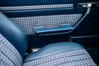 1987 Mercedes-Benz 300 SL (R107)-Sold