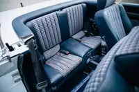 1987 Mercedes-Benz 300 SL (R107)-Sold