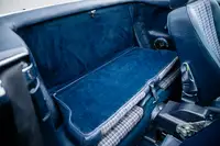 1987 Mercedes-Benz 300 SL (R107)-Sold