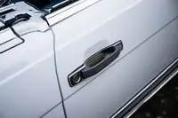 1987 Mercedes-Benz 300 SL (R107)-Sold