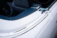 1987 Mercedes-Benz 300 SL (R107)-Sold