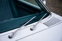 1987 Mercedes-Benz 300 SL (R107)-Sold