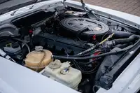 1987 Mercedes-Benz 300 SL (R107)-Sold