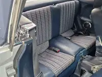 1987 Mercedes-Benz 300 SL (R107)-Sold