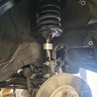 1988 Volkswagen Golf GTi Mk2 8V 3-door-Sold